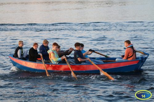 2024-09-14 MK IMG 0663