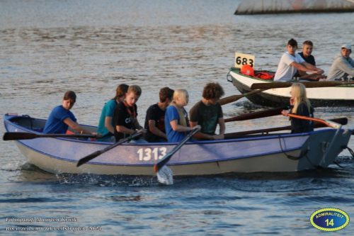 2024-09-14 MK IMG 0664