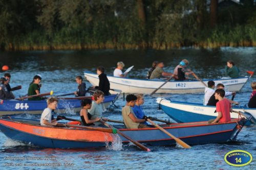 2024-09-14 MK IMG 0665