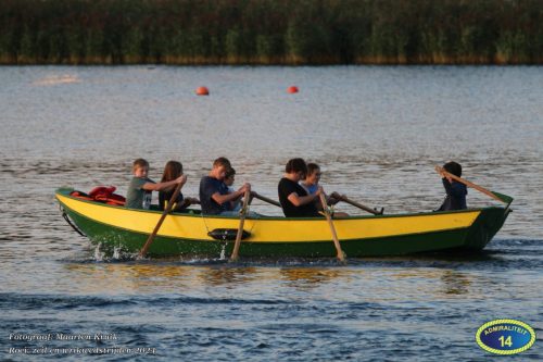 2024-09-14 MK IMG 0667