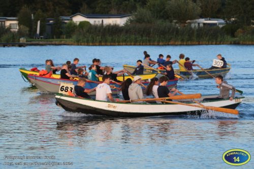 2024-09-14 MK IMG 0670