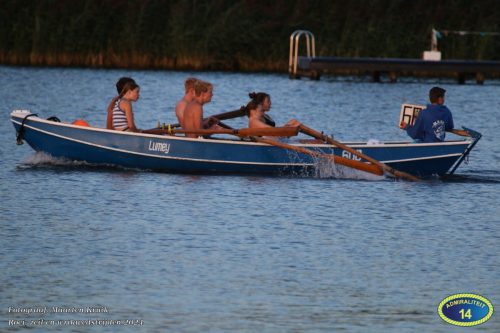 2024-09-14 MK IMG 0671