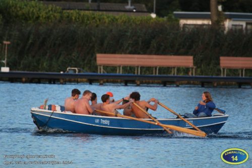 2024-09-14 MK IMG 0672