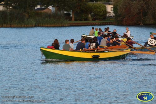 2024-09-14 MK IMG 0674