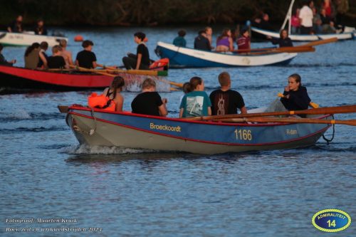 2024-09-14 MK IMG 0675