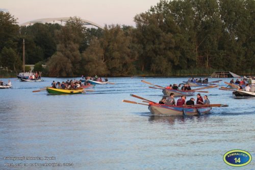 2024-09-14 MK IMG 0676