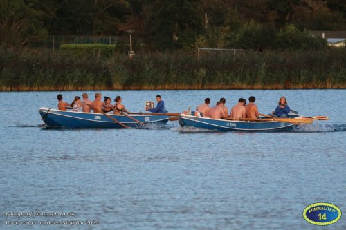 2024-09-14 MK IMG 0677