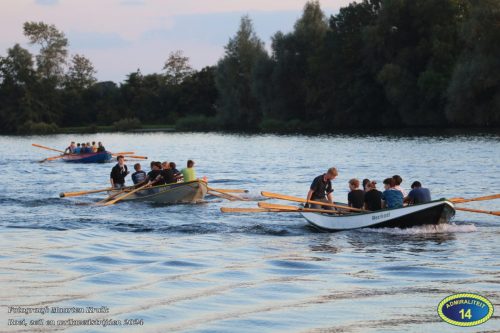 2024-09-14 MK IMG 0678