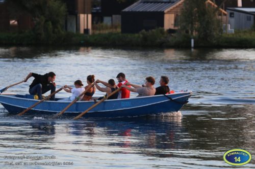 2024-09-14 MK IMG 0679