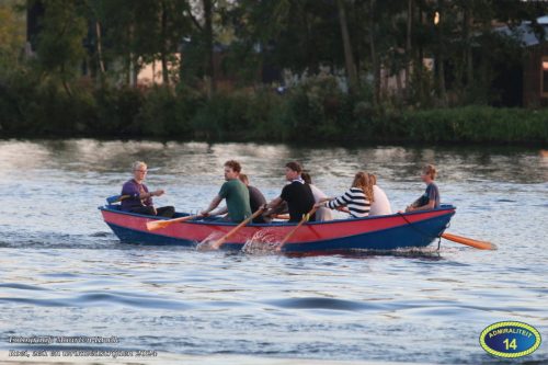 2024-09-14 MK IMG 0680