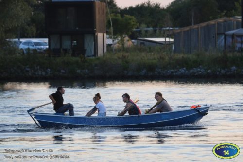 2024-09-14 MK IMG 0683