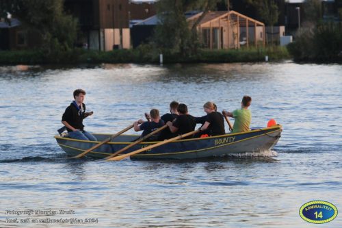 2024-09-14 MK IMG 0684