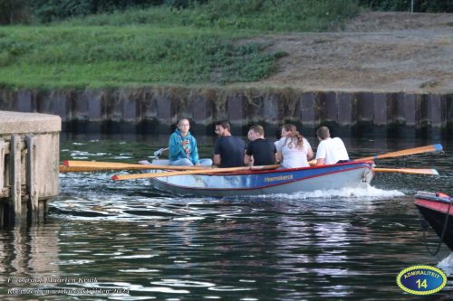 2024-09-14 MK IMG 0687