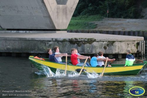 2024-09-14 MK IMG 0689