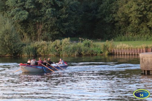 2024-09-14 MK IMG 0691