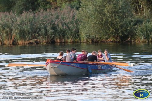 2024-09-14 MK IMG 0692