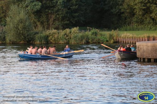 2024-09-14 MK IMG 0693