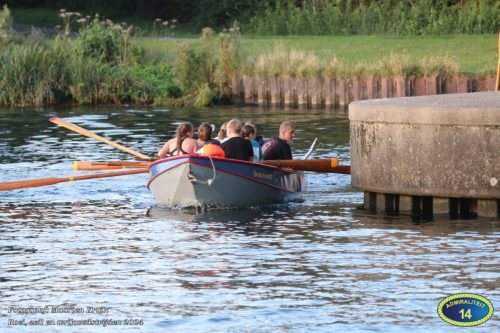 2024-09-14 MK IMG 0694