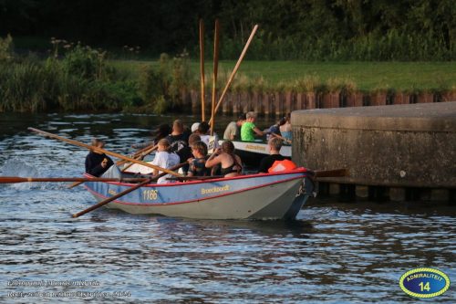 2024-09-14 MK IMG 0695