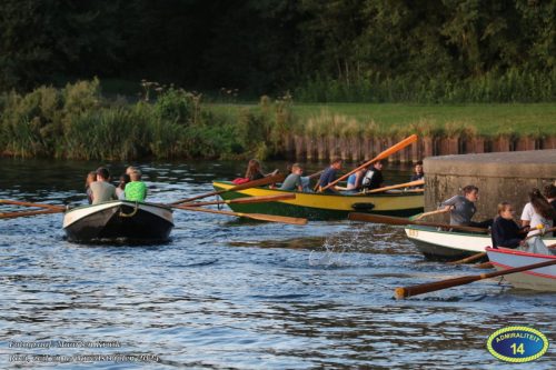 2024-09-14 MK IMG 0696