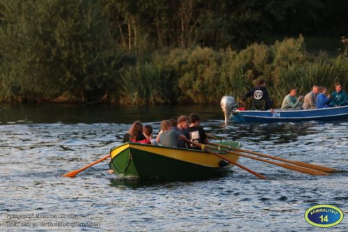 2024-09-14 MK IMG 0697