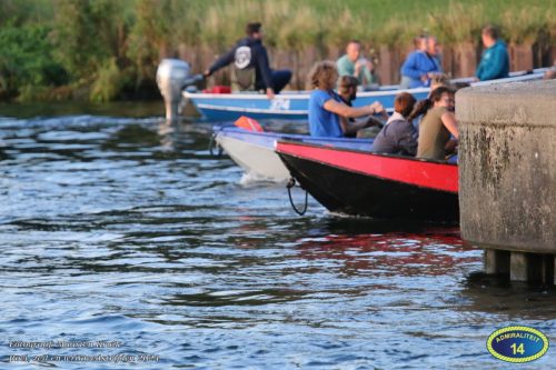 2024-09-14 MK IMG 0698