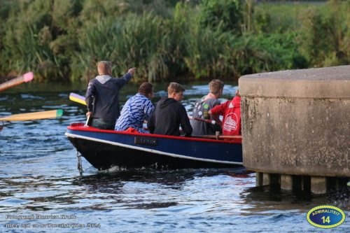 2024-09-14 MK IMG 0699