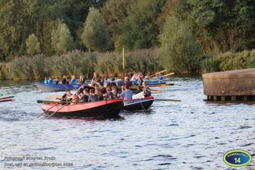 2024-09-14 MK IMG 0700