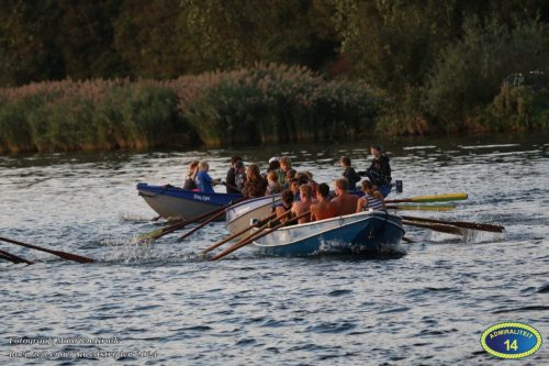 2024-09-14 MK IMG 0701