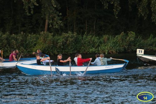 2024-09-14 MK IMG 0702