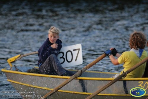 2024-09-14 MK IMG 0703