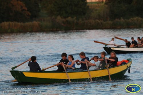 2024-09-14 MK IMG 0704