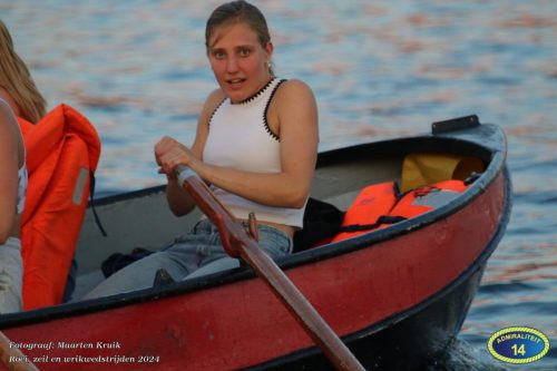 2024-09-14 MK IMG 0705