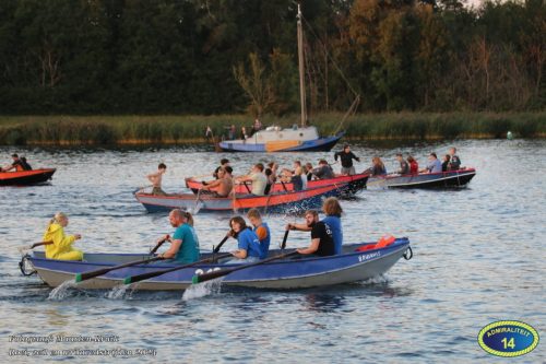 2024-09-14 MK IMG 0706