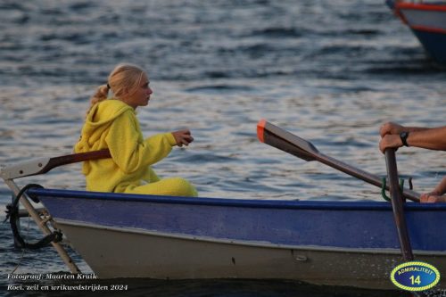 2024-09-14 MK IMG 0707