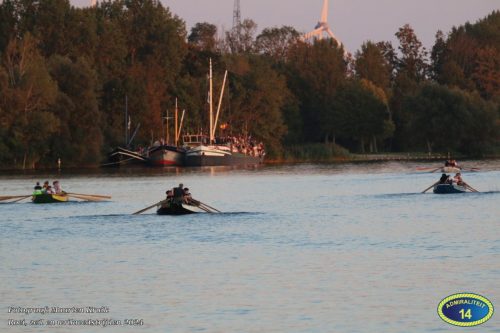 2024-09-14 MK IMG 0708