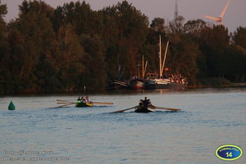 2024-09-14 MK IMG 0709