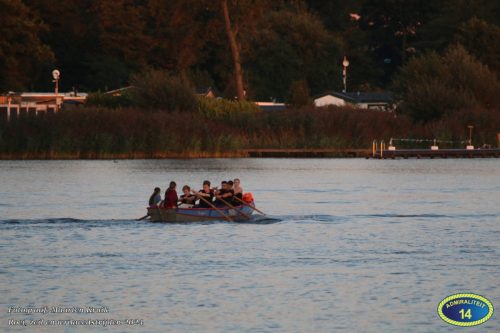 2024-09-14 MK IMG 0711