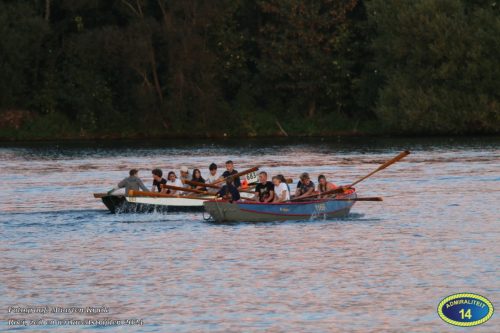 2024-09-14 MK IMG 0712