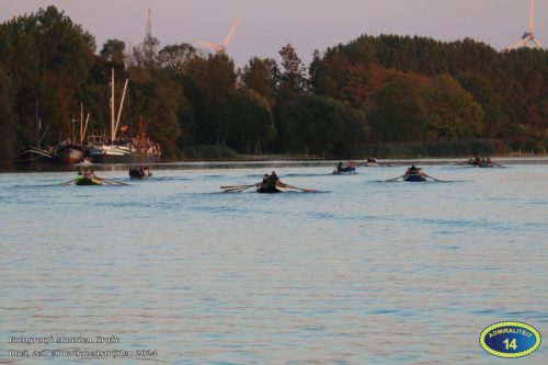 2024-09-14 MK IMG 0714