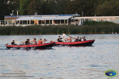 2024-09-14 MK IMG 0715