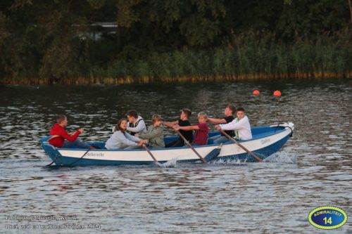 2024-09-14 MK IMG 0717