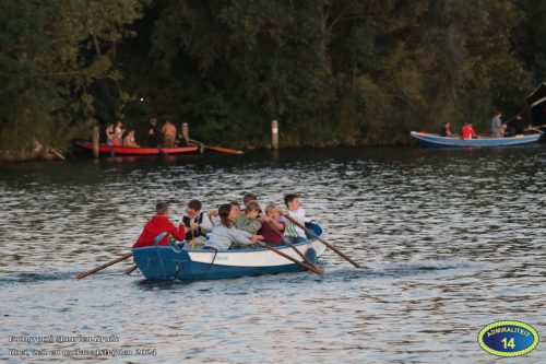 2024-09-14 MK IMG 0718