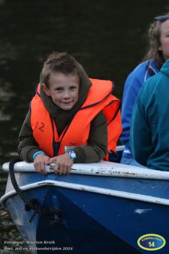 2024-09-14 MK IMG 0719