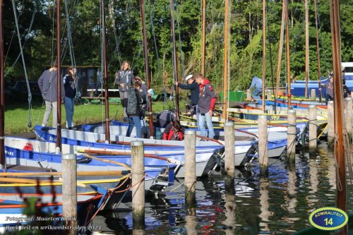 2024-09-14 MK IMG 5519