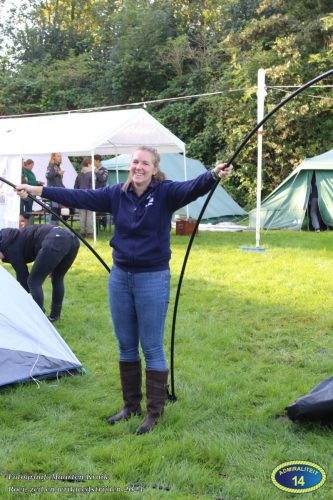 2024-09-14 MK IMG 5520