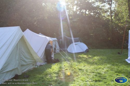 2024-09-14 MK IMG 5521