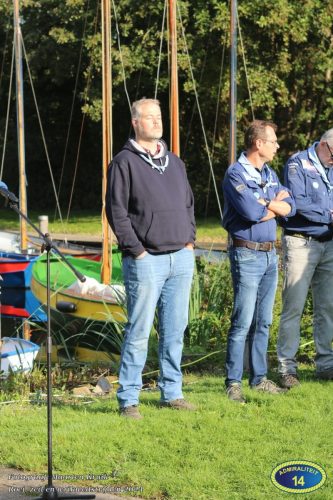 2024-09-14 MK IMG 5522