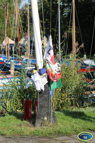 2024-09-14 MK IMG 5523