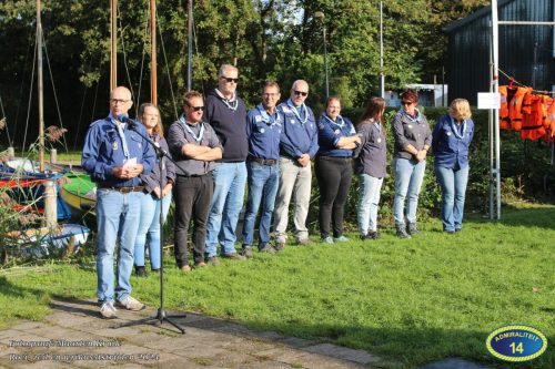 2024-09-14 MK IMG 5524